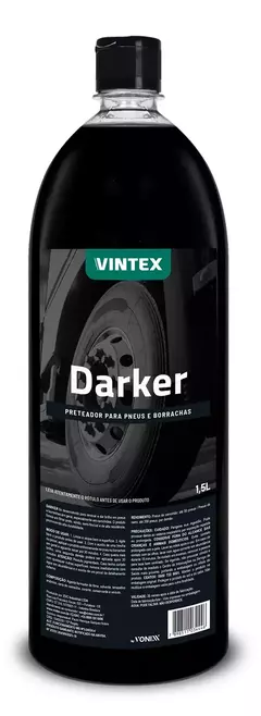 DARKER 1,5L - VINTEX