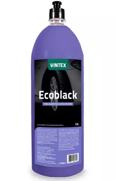ECOBLACK 1,5L