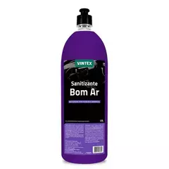 SANITIZANTE BOM AR 1,5L - VINTEX