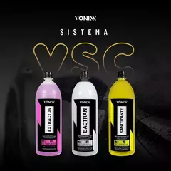 BACTRAN 1,5L - VONIXX - comprar online