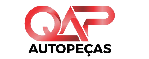 QAP Auto Peças - Auto Peças e Limpeza Automotiva