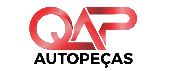 QAP Auto Peças - Auto Peças e Limpeza Automotiva