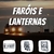 Banner de QAP Auto Peças - Auto Peças e Limpeza Automotiva