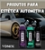 Carrusel QAP Auto Peças - Auto Peças e Limpeza Automotiva