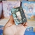 WASHI TAPE MISTICA