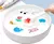 CANETA CUTE "SOLTA NA AGUA" - loja online