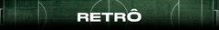 Banner da categoria Retrô