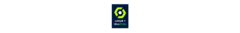 Banner da categoria Ligue 1