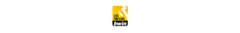 Banner da categoria Liga Portugal