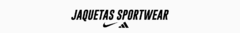 Banner de la categoría 