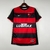 Camisa do Flamengo Home Retrô 00/01