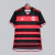 Camisa do Flamengo Away 23/24 - (cópia)