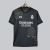 Camisa de Portugal Home 24/26 - (cópia)