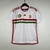 Camisa da Seleção da Hungria Away 23/24