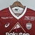 Camisa do Vissel Kobe Home 22/23 - comprar online