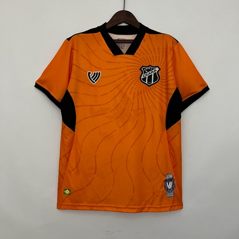 Camisa do Ceará Terra do Sol 23/24 - (cópia)