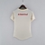 Camisa do Internacional Away 22/23 Feminina na internet