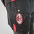 Kit Infantil Milan Home 22/23 - Paixão Torcedor Store - A loja perfeita para os fanáticos por esportes! 