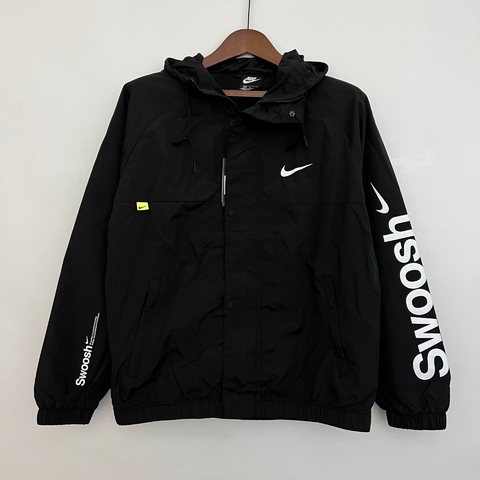 Jaqueta Nike Sportswear