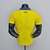Camisa do Boca Juniors Away 22/23 - versão jogador - loja online