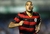 Imagem do Camisa do Flamengo Home Retrô 2009