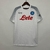 Camisa do Napoli Away 22/23