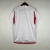 Camisa da Seleção da Hungria Away 23/24 na internet
