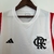 Regata de treino Corinthians 23/24 - (cópia) - buy online