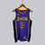 Regata Los Angeles Lakers Icon edition 22/23 Davis