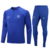 Conjunto de treino Psg 23/24