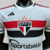 Camisa do São Paulo Home 23/24 - versão jogador - comprar online