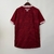 Camisa do Fluminense Away 22/23 foto 3