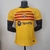 Camisa do Barcelona Away 23/24 Jogador