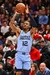 Regata do Memphis Grizzlies Icon edition 22/23 - Morant on internet