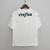 Camisa do Palmeiras Away 22/23 on internet