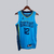 Regata do Memphis Grizzlies Icon edition 22/23 - Morant