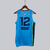 Regata do Memphis Grizzlies Icon edition 22/23 - Morant - comprar online