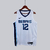 Regata do Memphis Grizzlies Icon edition 22/23 - Morant