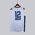 Regata do Memphis Grizzlies Icon edition 22/23 - Morant - comprar online