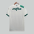 Camisa do Palmeiras Away 23/24 - comprar online