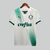 Camisa do Palmeiras Away 23/24