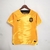 Camisa da Holanda Home Copa 2022