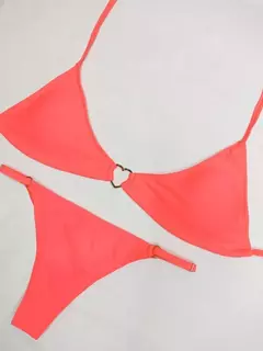 Bikini Luna - arena & co