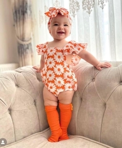 Banner de la categoría Niña 0-24 meses