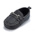 mocasines niño - mini hally