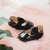 zapatitos charol para bebé - tienda en línea