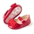 zapatitos charol para bebé - comprar en línea