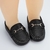mocasines niño - comprar en línea