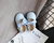 Zapatito charol con moño - comprar en línea