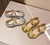 Zapatitos con moño